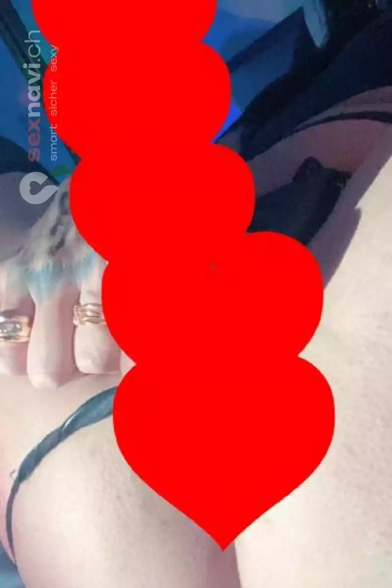 TS Victoria TS zum 1X in Niederbipp Bern Umgebung, Bern Stadt, Niederbipp, Schweiz, Solothurn