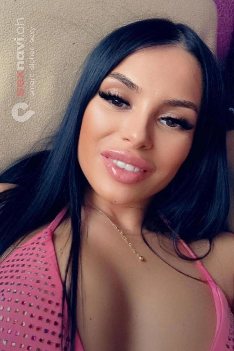 Alessia Total versaut 😜 Luzern, Z&uuml;rich Stadt, Schweiz, Luzern , Schwyz