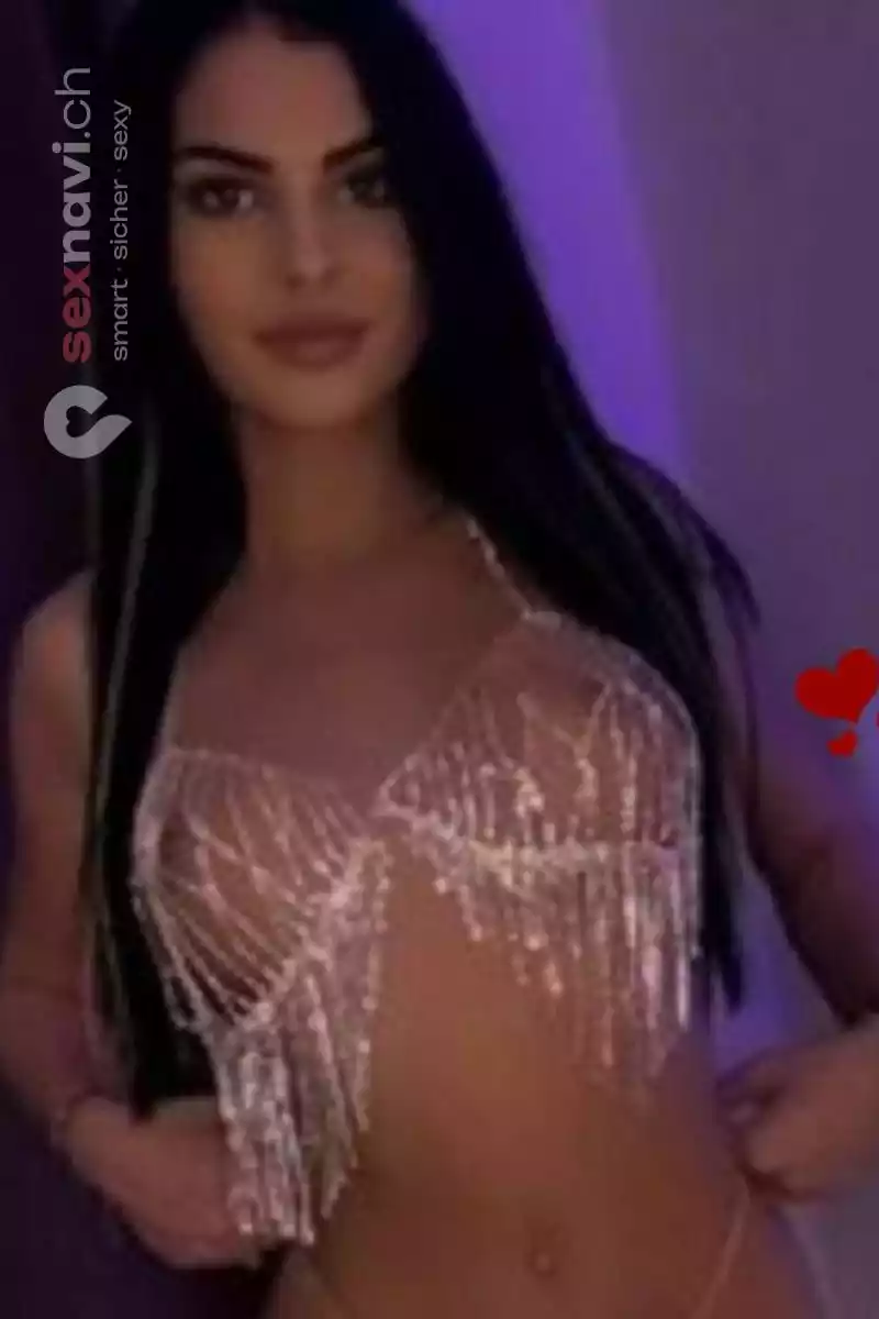 Susy 🔥 ungarische FickGöttin 🔥 Bern Stadt, Bern Umgebung, Flamatt, Schweiz, Fribourg / Freiburg