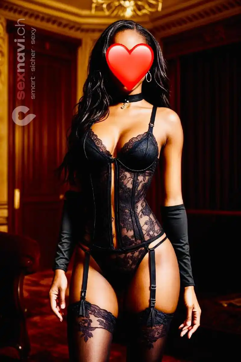 Iris Still und Klasse, super Po Zürich Umgebung, Zürich, Zug, Zürich Stadt, Schweiz