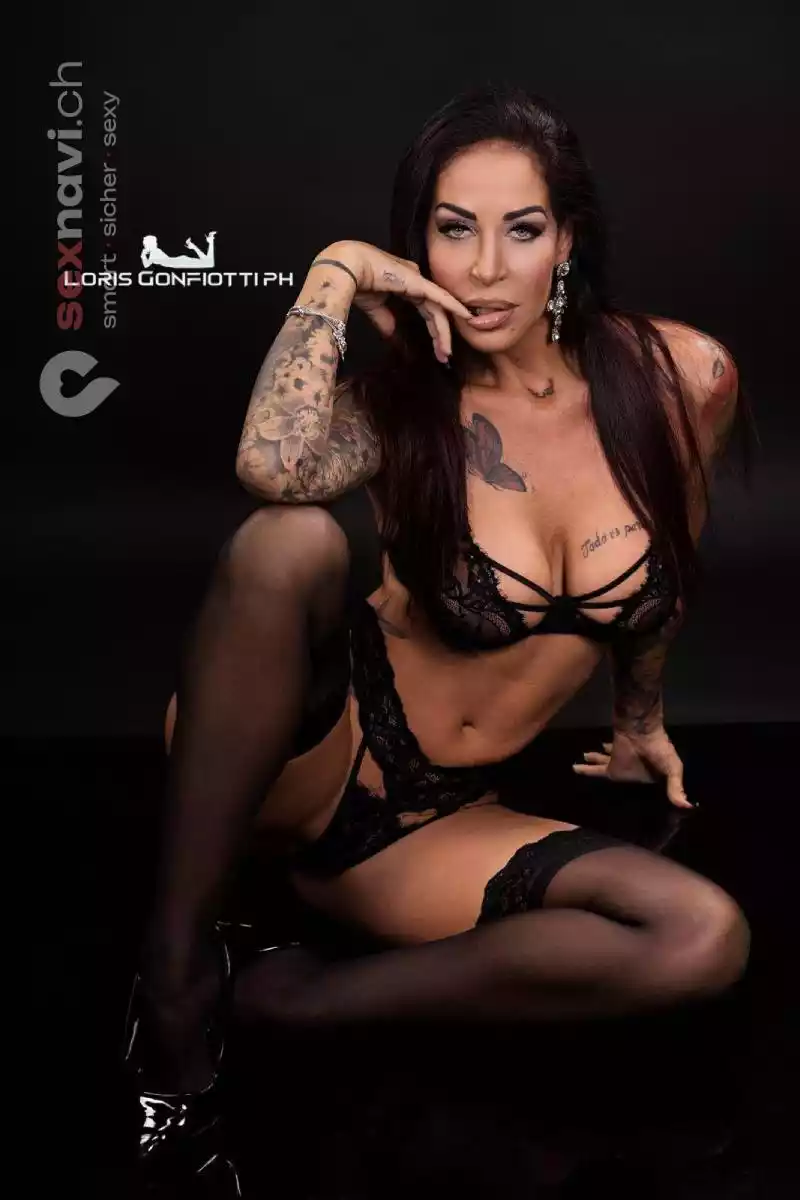 Naomi 🍭🎉❤️! Pornostar 🍭🎉❤️! Zürich Umgebung, Dietikon, Aargau, Zürich Stadt, Schweiz