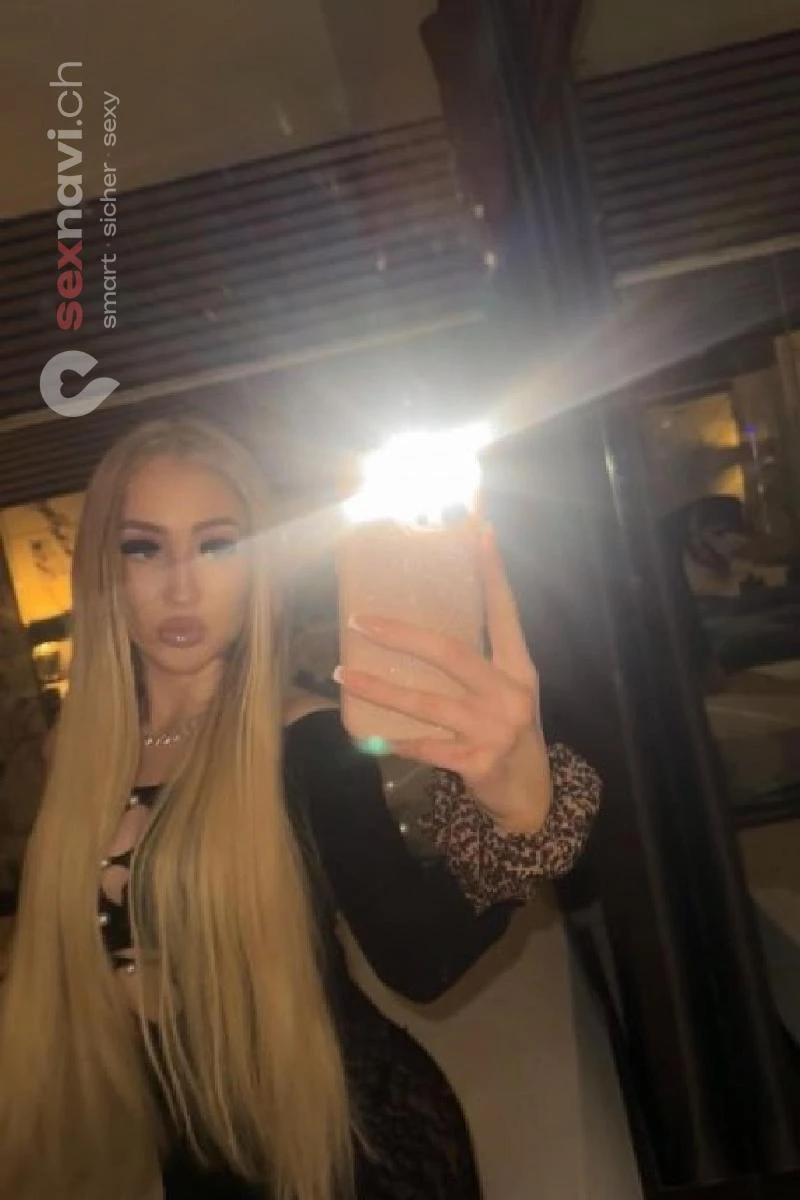 Kiara 🔥 Best Price ZH 🔥 Z&uuml;rich Umgebung, Z&uuml;rich, Zug, Z&uuml;rich Stadt, Schweiz