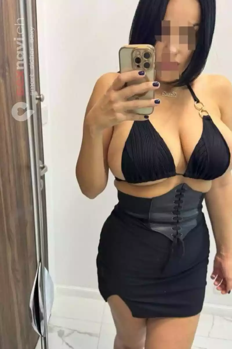 Saray 🔥 Best Price ZH 🔥 Z&uuml;rich Umgebung, Z&uuml;rich, Zug, Z&uuml;rich Stadt, Schweiz