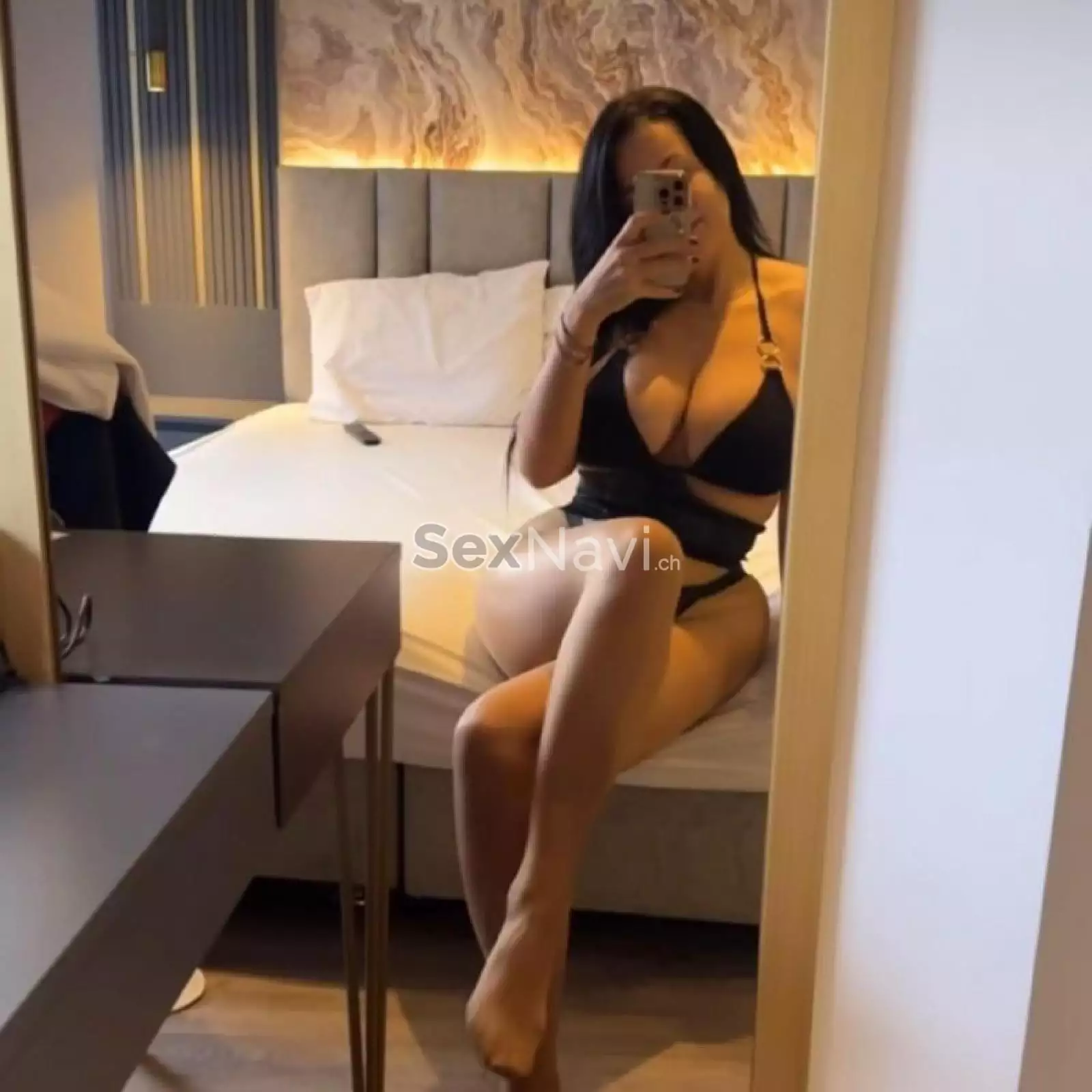 Saray 🔥 Best Price ZH 🔥 Zürich Umgebung, Zürich, Zug, Zürich Stadt, Schweiz