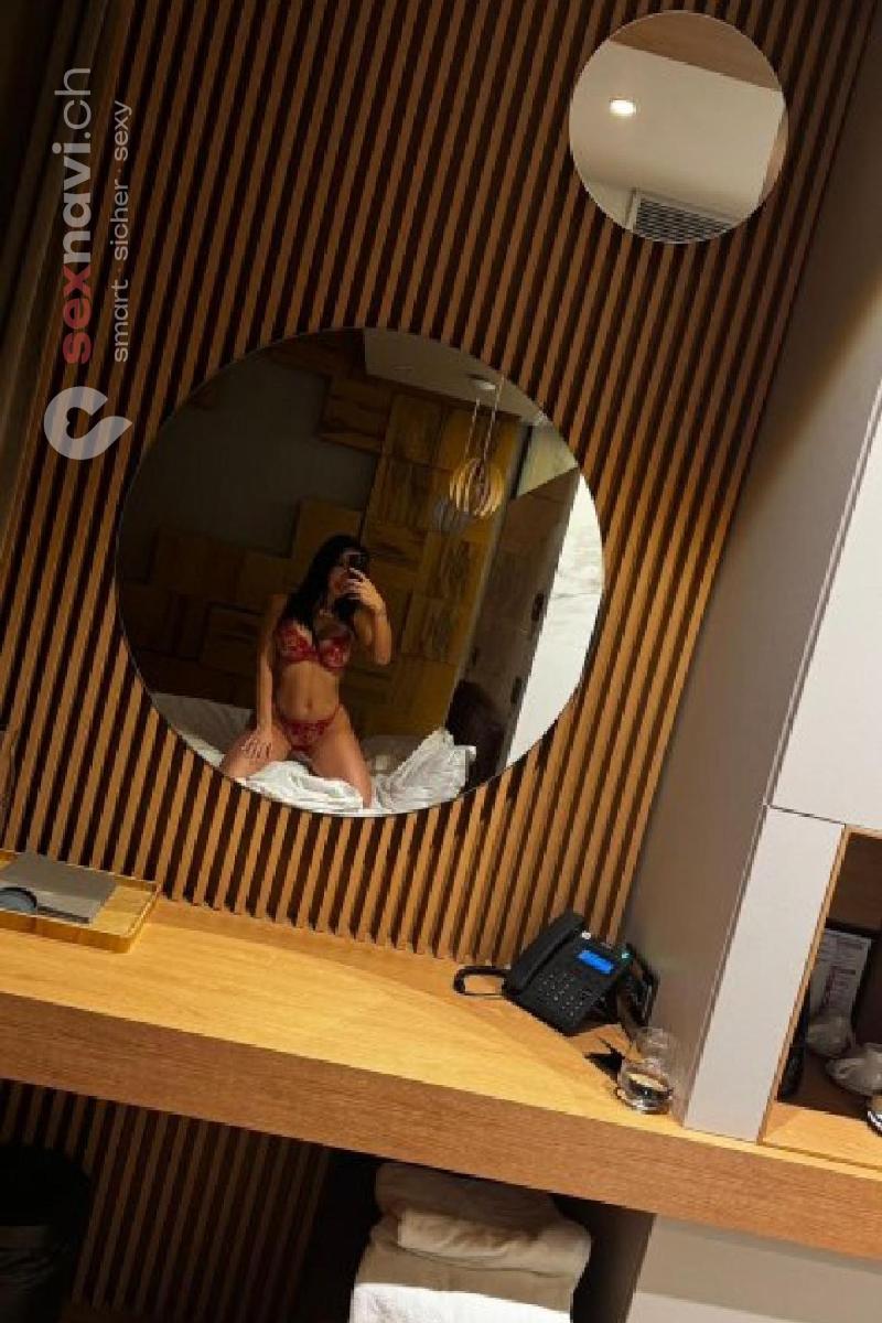 Erika Mattenstrasse 77 Basel, Basel, Schweiz