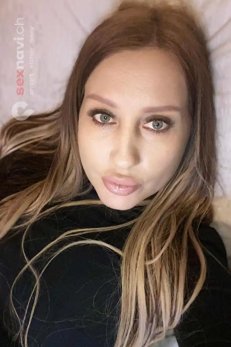 Mascha ANAL SEX - CIM - CIF Jura, Schweiz, Neuchatel / Neuenburg, La Chaux-de-Fonds, Fribourg / Freiburg