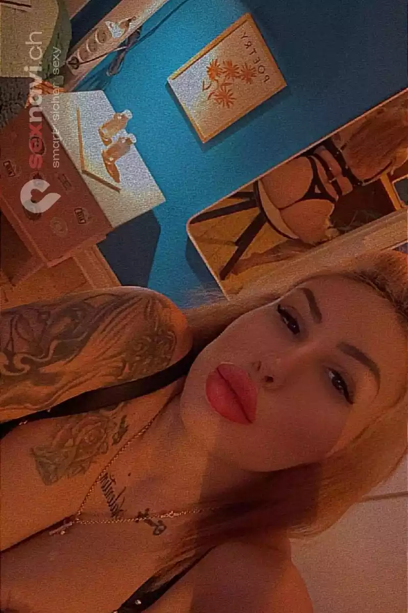 Lara 😈 Neues Sexbaby😍 Zürich Umgebung, St.Gallen, Volketswil, Thurgau, Schweiz