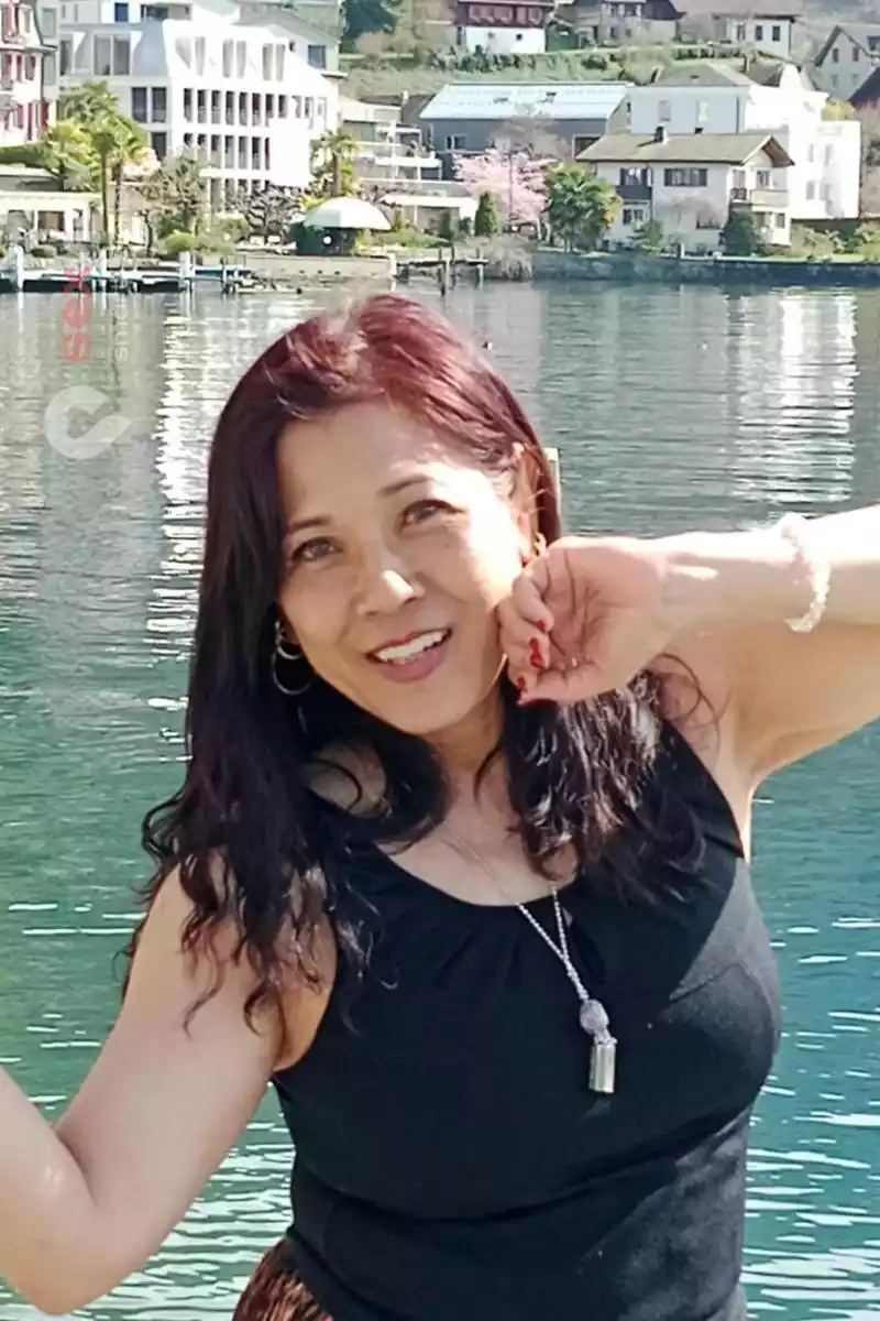 NISA Thai Massage 💓 Bern Stadt, Schweiz, Biel/Bienne - Grenchen, Bern, Solothurn