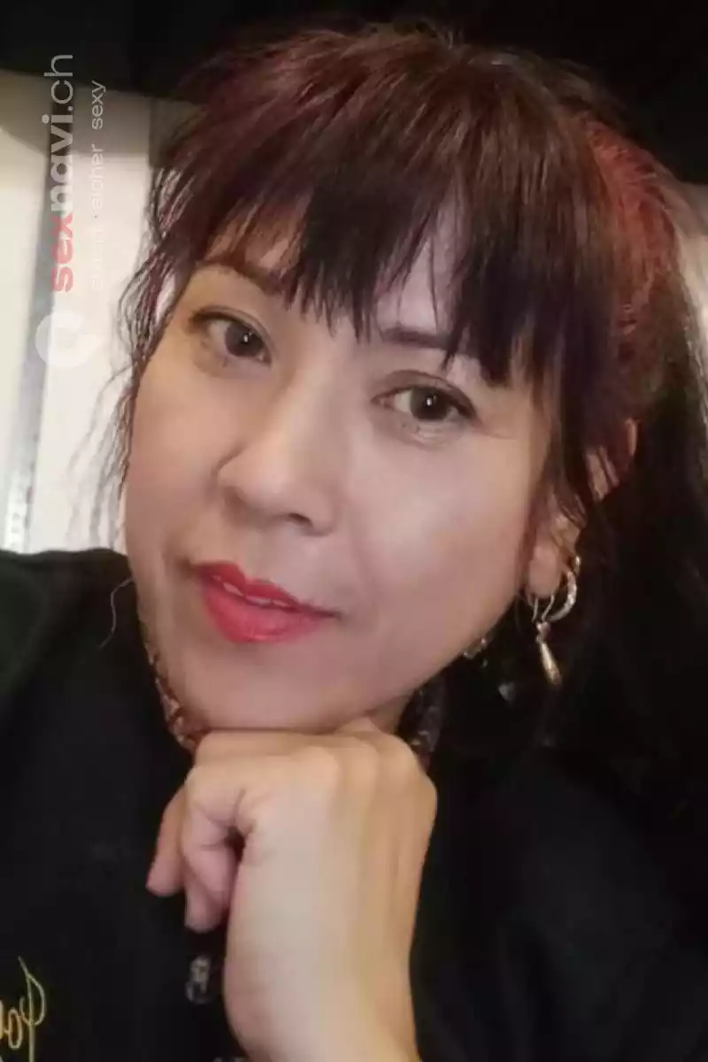 NISA Thai Massage 💓 Bern Stadt, Schweiz, Biel/Bienne - Grenchen, Bern, Solothurn