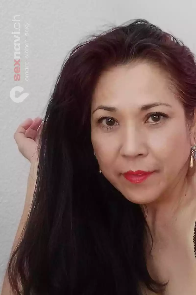 NISA Thai Massage 💓 Bern Stadt, Schweiz, Biel/Bienne - Grenchen, Bern, Solothurn