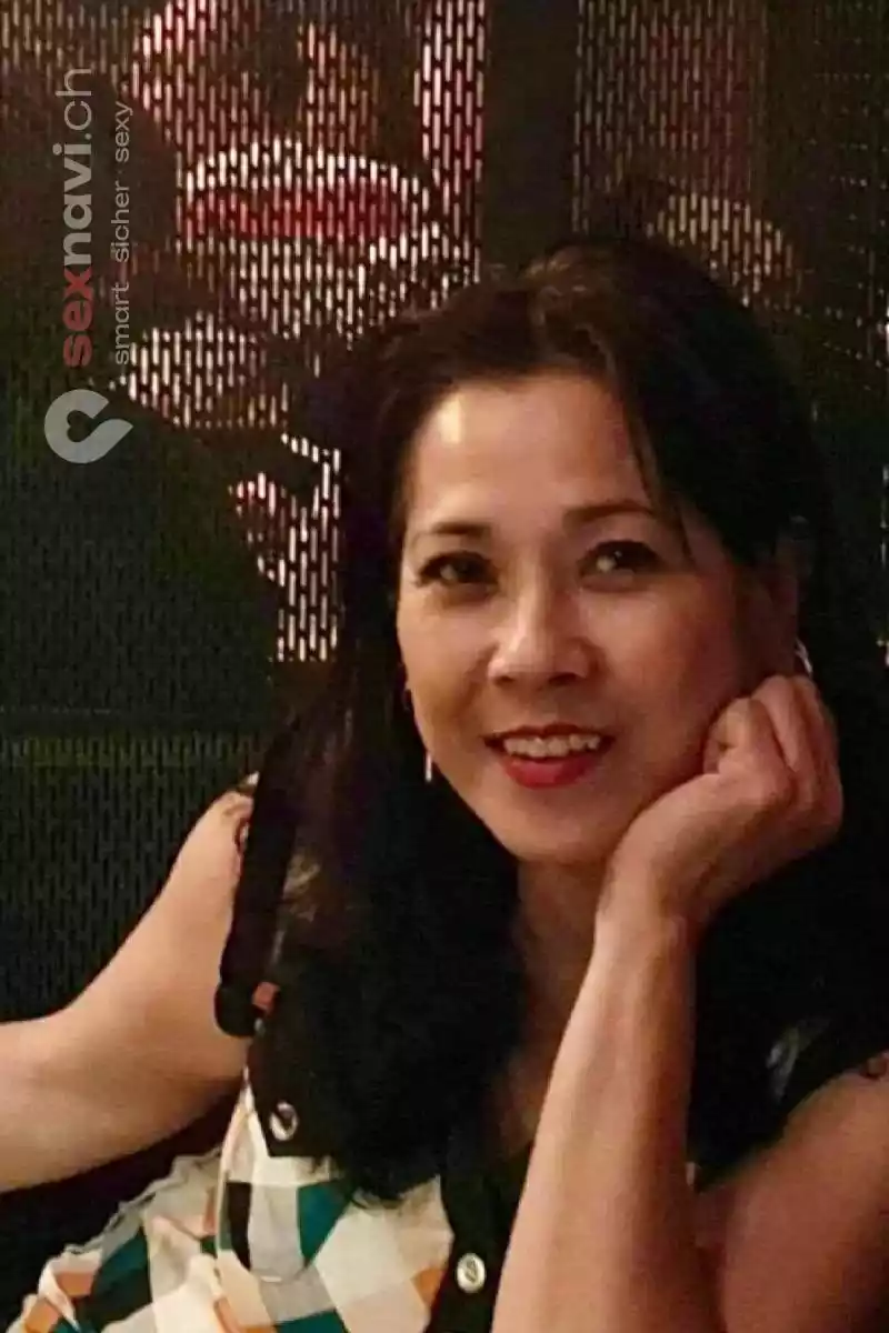 NISA Thai Massage 💓 Bern Stadt, Schweiz, Biel/Bienne - Grenchen, Bern, Solothurn