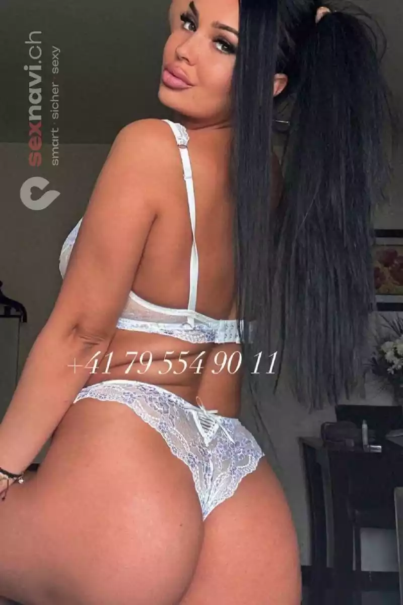 AMELIA ZIMMER 14 Bern Stadt, Bern Umgebung, Schweiz, Biel/Bienne - Grenchen, Lätti