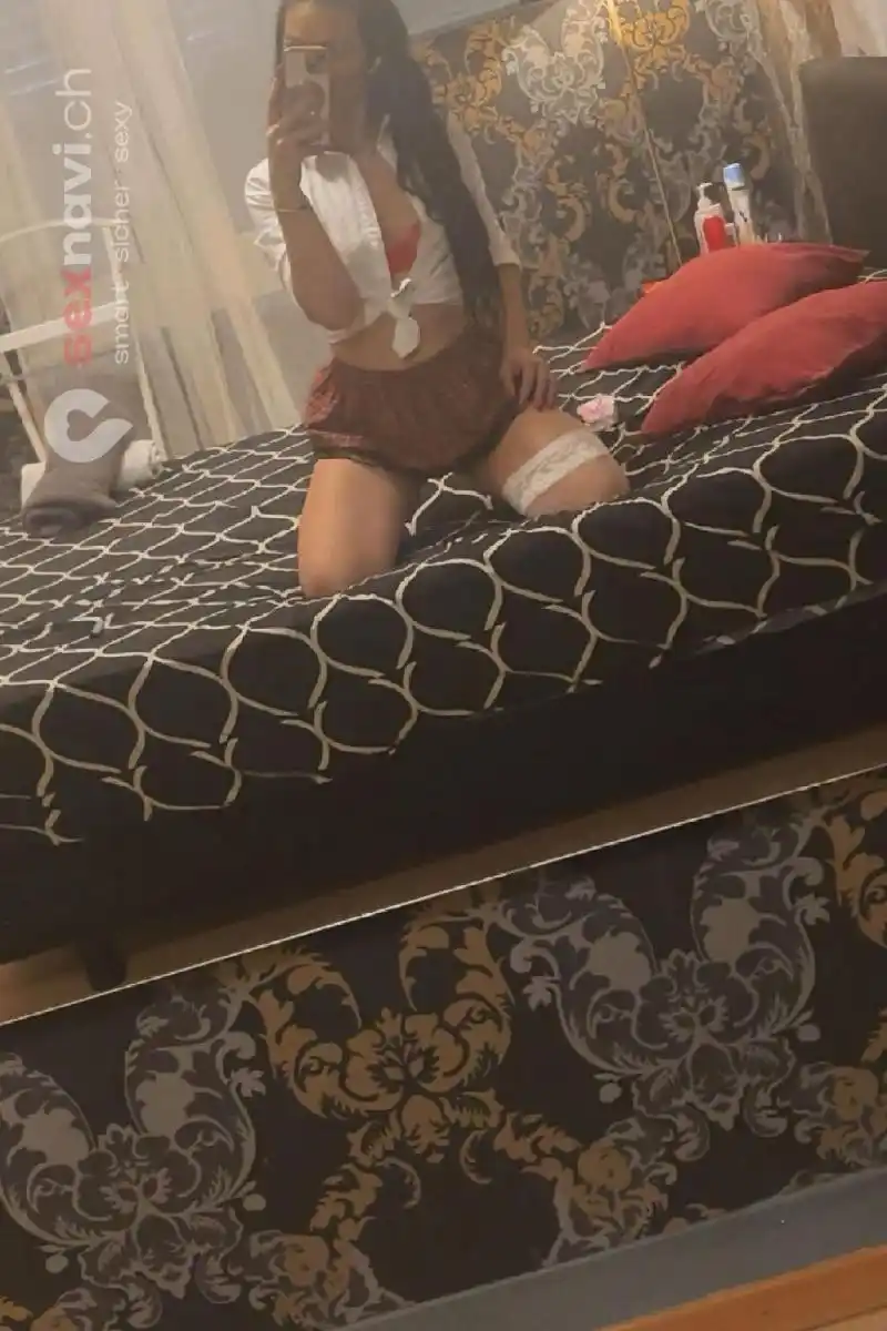 💫 Jenna 💫 💫 Liebe geile spiele💫 Zürich Umgebung, St.Gallen, Volketswil, Thurgau, Schweiz