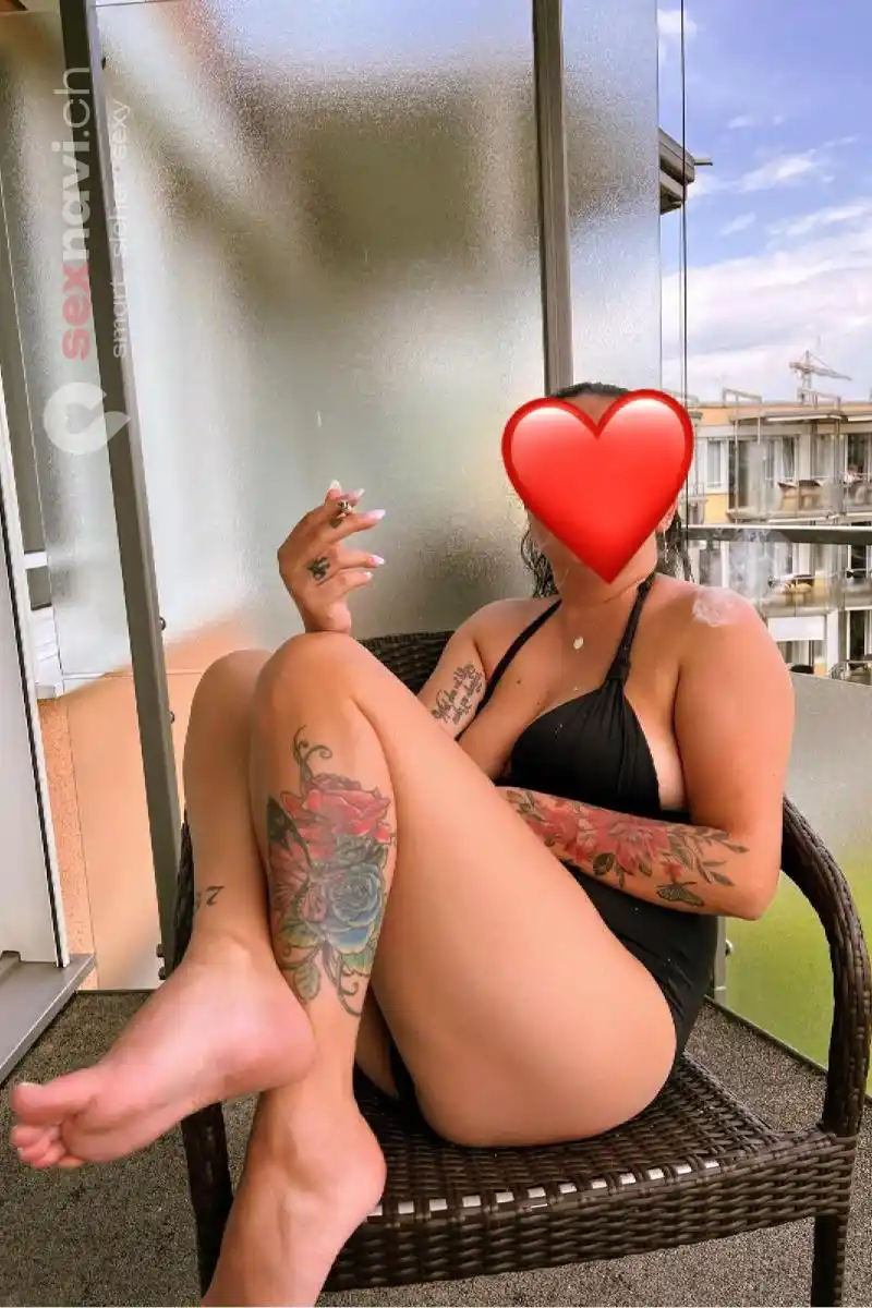 💫 Monica💫 💫 Liebe geile spiele💫 Zürich Umgebung, St.Gallen, Volketswil, Thurgau, Schweiz