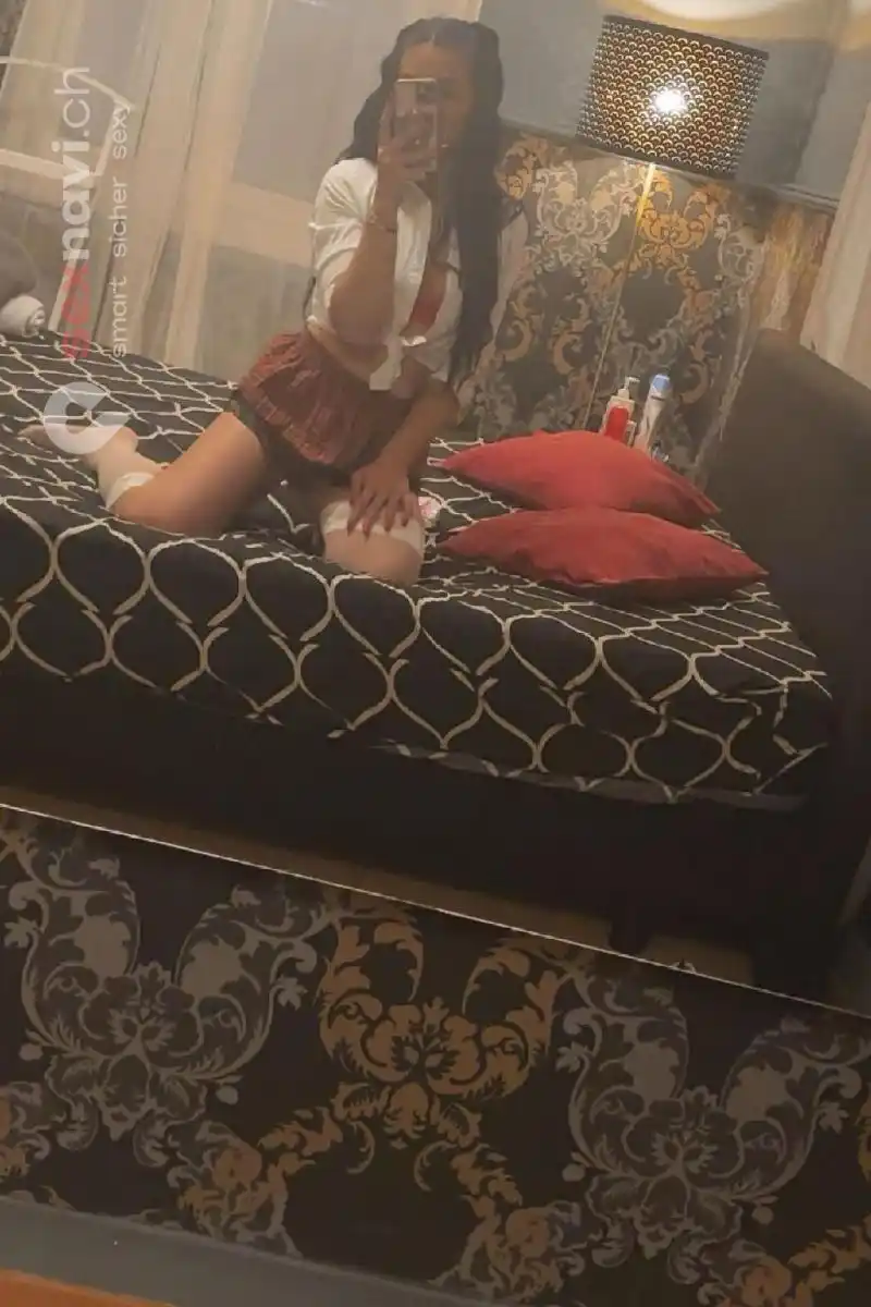 💫 Jenna 💫 💫 Liebe geile spiele💫 Zürich Umgebung, St.Gallen, Volketswil, Thurgau, Schweiz