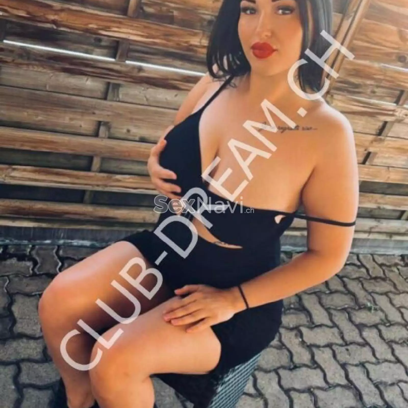MONA Club Dream 💛 Sex ohne Limit Zürich Umgebung, Thurgau, Zürich Stadt, Dübendorf, Schweiz