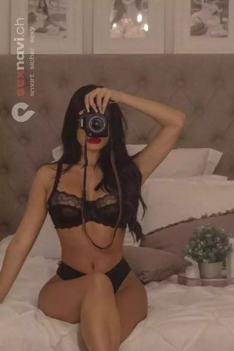 LUCY Traum teeny Bomde Zürich Umgebung, Volketswil, Thurgau, Zürich Stadt, Schweiz