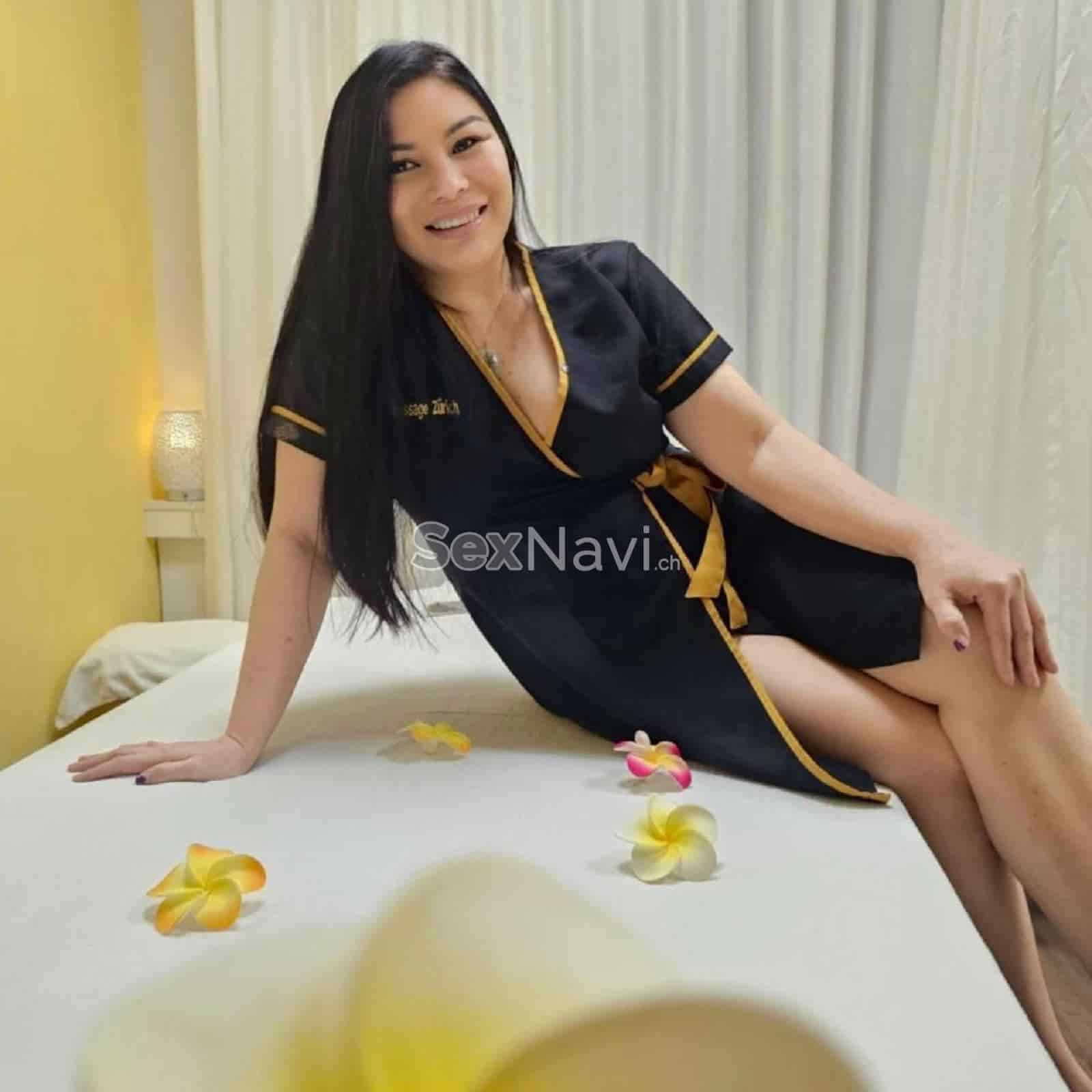 Mali 🇹🇭 prof. Thai massage 🇹🇭 Zürich Umgebung, Basel, Aargau, Zürich Stadt, Schweiz