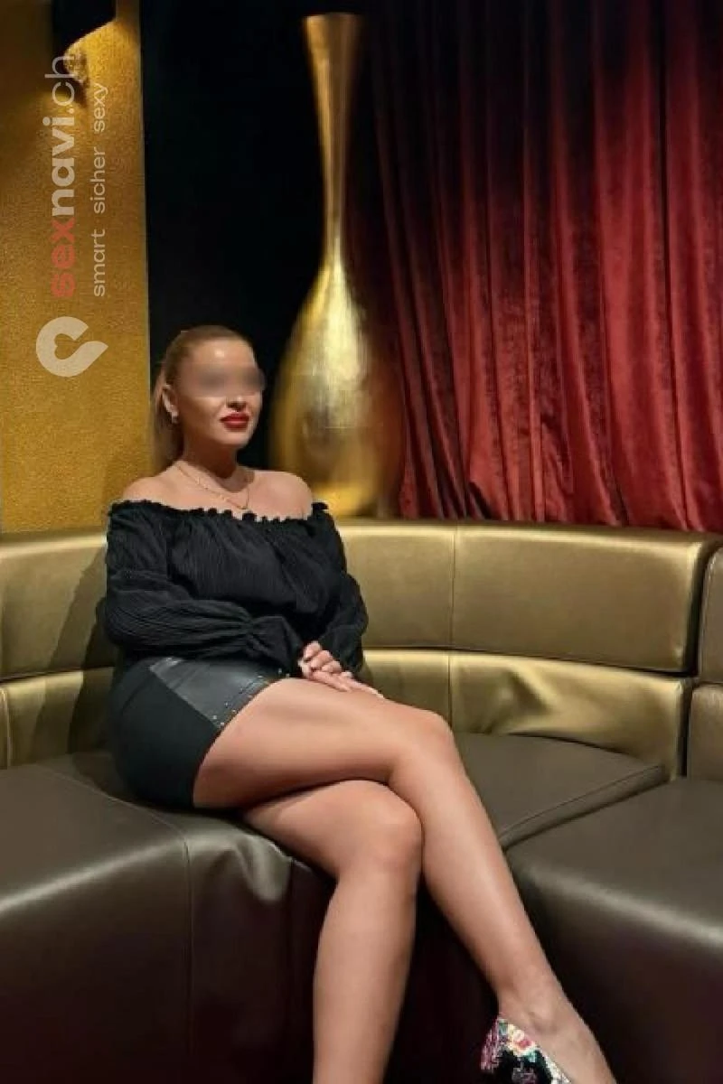 💗 Ramona 💗 Betriebsferien bis 7.1.25 😘 Bern Umgebung, Bern Stadt, Interlaken, Schweiz, Luzern