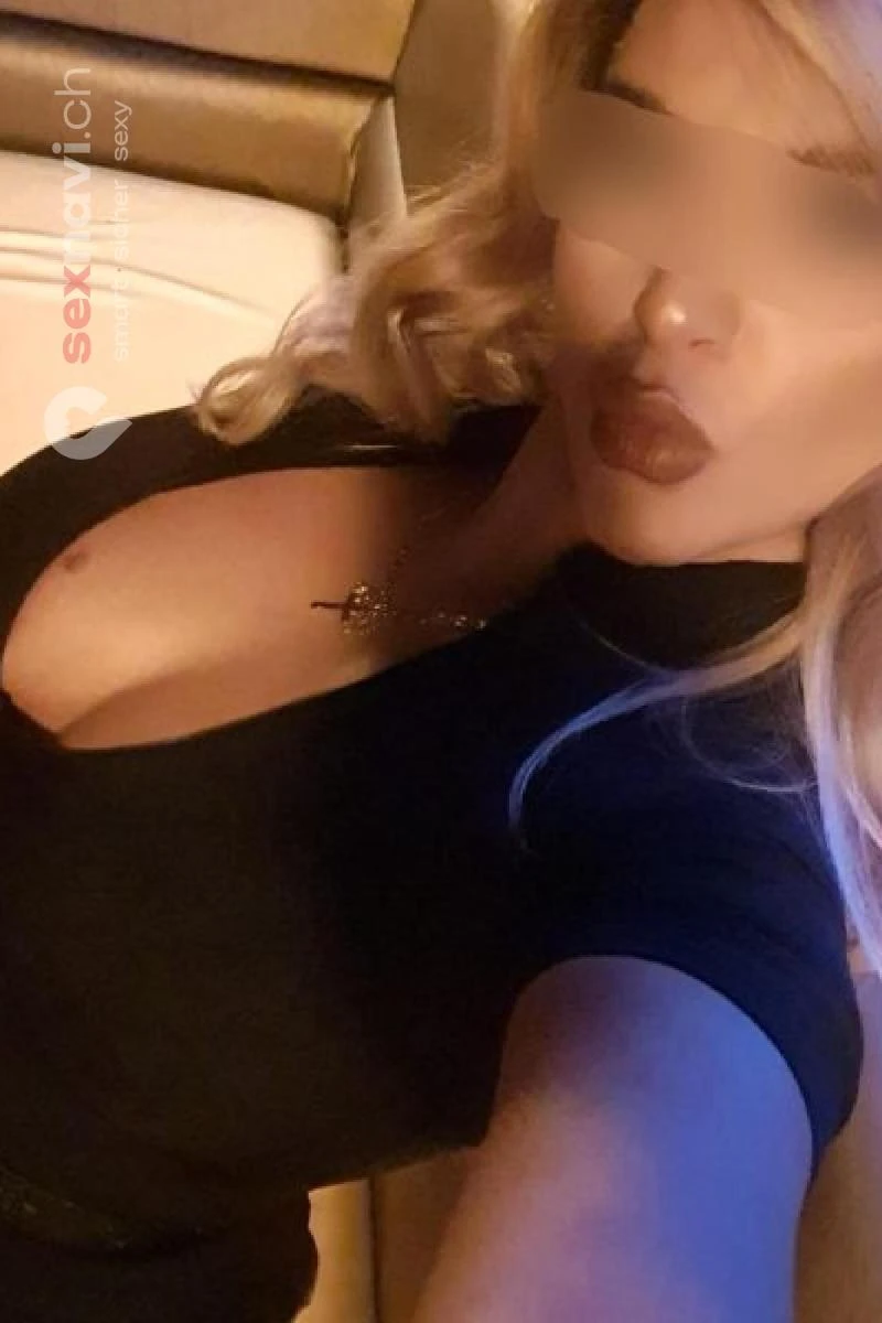 💗 Ramona 💗 Betriebsferien bis 7.1.25 😘 Bern Umgebung, Bern Stadt, Interlaken, Schweiz, Luzern