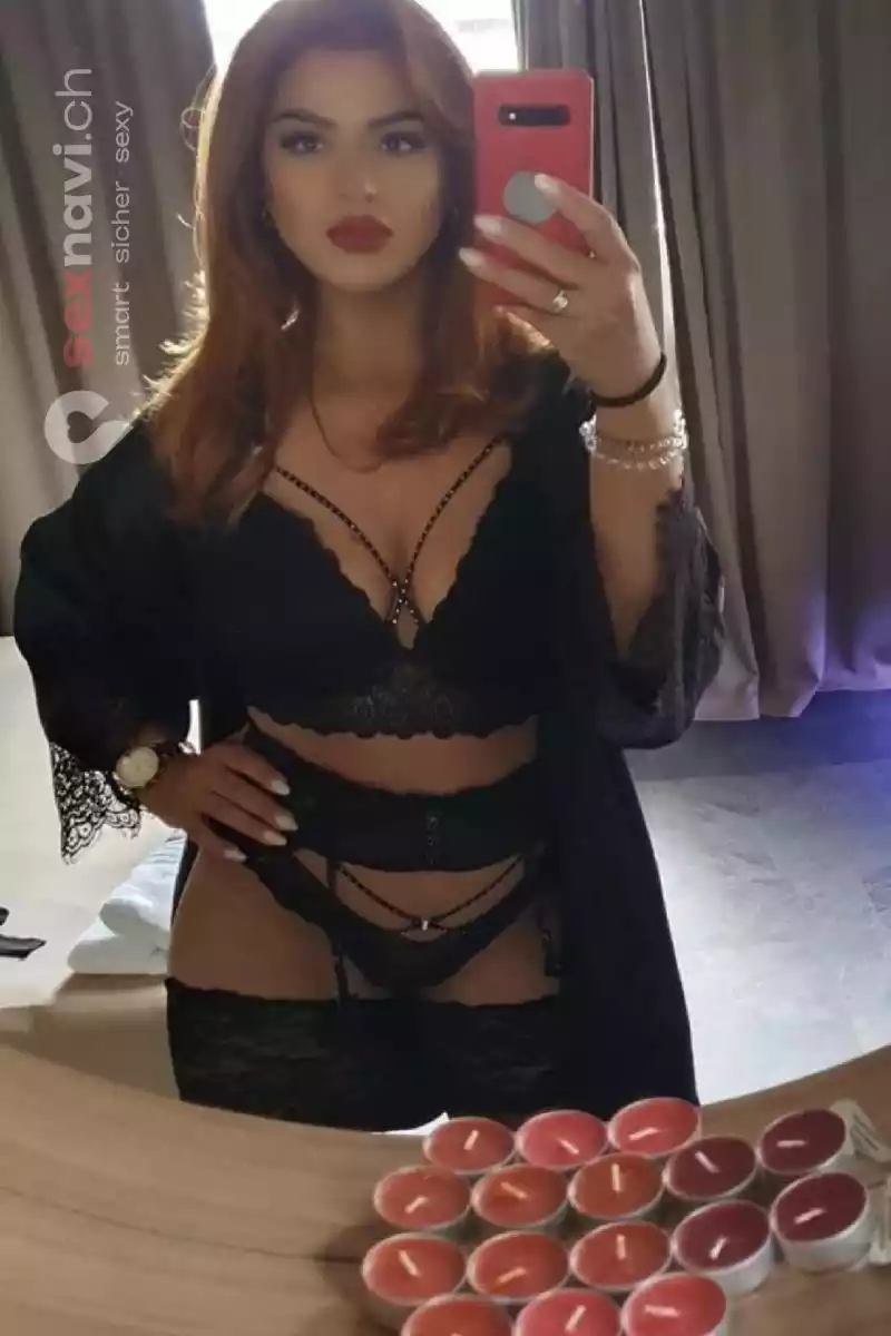 💗 Ramona 💗 Betriebsferien bis 7.1.25 😘 Bern Umgebung, Bern Stadt, Interlaken, Schweiz, Luzern