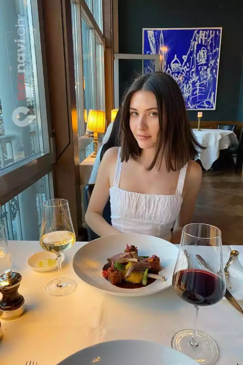 Lolita Anfängerin Teeny 🔥 Basel, Basel, Aargau, Schweiz, Solothurn