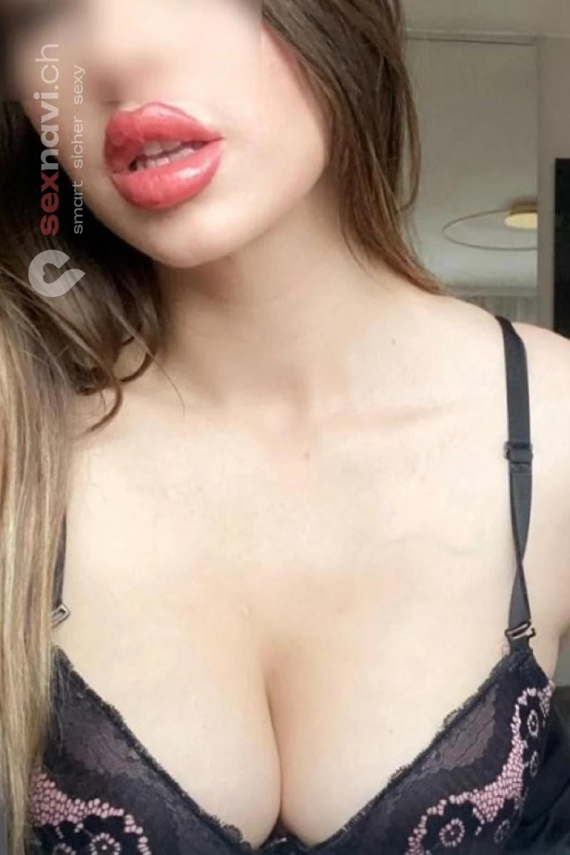 Stoya 🔥 Best Price ZH 🔥 Z&uuml;rich Umgebung, Z&uuml;rich, Zug, Z&uuml;rich Stadt, Schweiz