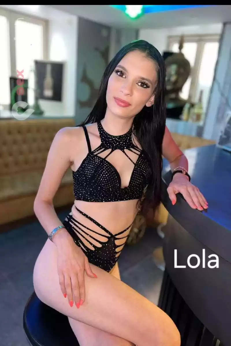 Lola 👄 💥 Teeny Fickstute💥 👄 St.Gallen, Zürich Umgebung, Walenstadt, Graubünden, Schweiz