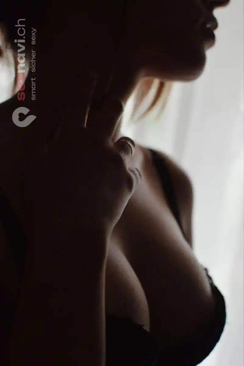 Ella Studio 1 Bern Umgebung, Schweiz, Biel/Bienne - Grenchen, Solothurn, Lengnau BE