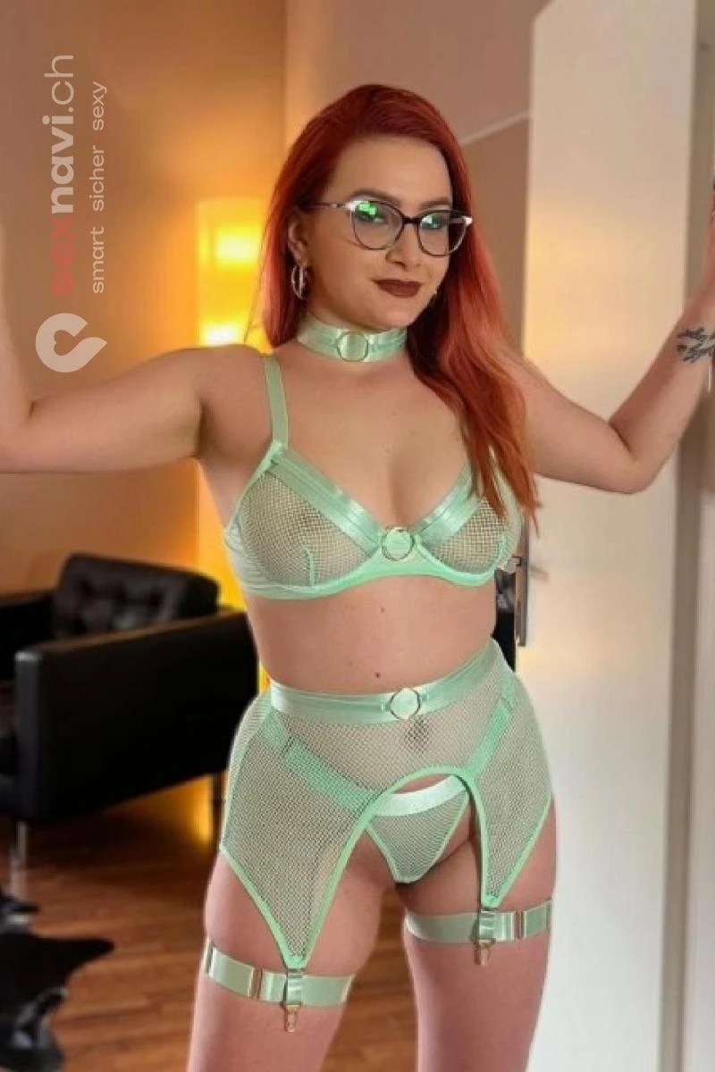 Andreea bis zu 25 TOP GIRLS BS Basel, Basel, Aargau, Schweiz, Solothurn