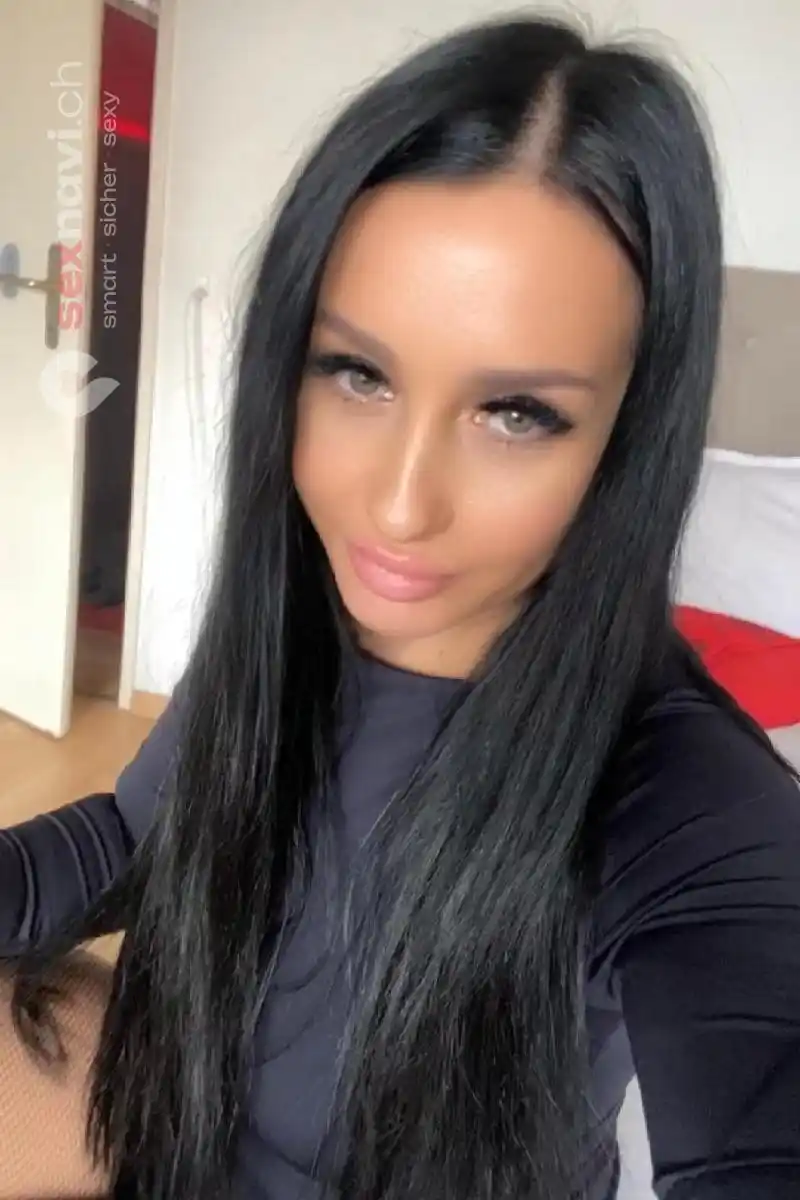 Natasha 👅Der geile Lustfick !🍉 Z&uuml;rich Umgebung, Zug, Zug, Schweiz, Luzern