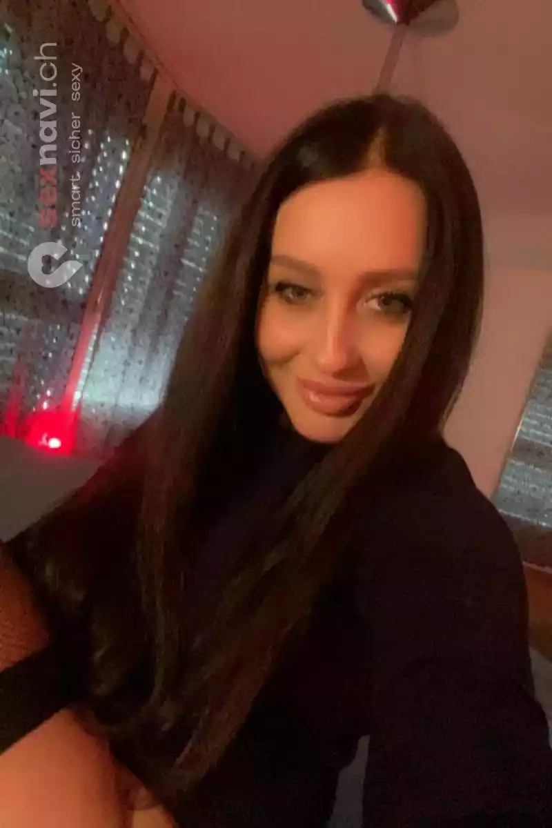 Natasha 👅Der geile Lustfick !🍉 Zürich Umgebung, Zug, Zug, Schweiz, Luzern