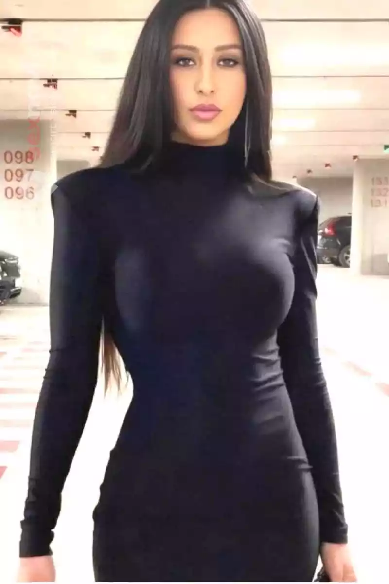 Natasha 👅Der geile Lustfick !🍉 Zürich Umgebung, Zug, Zug, Schweiz, Luzern