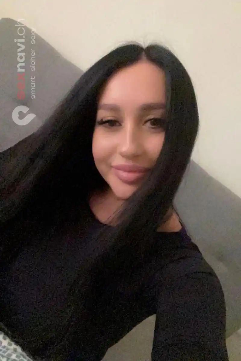 Natasha 👅Der geile Lustfick !🍉 Z&uuml;rich Umgebung, Zug, Zug, Schweiz, Luzern