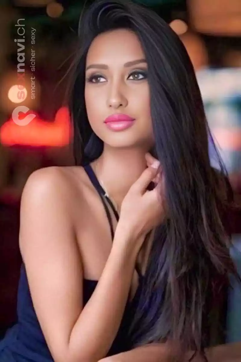 Natasha 👅Der geile Lustfick !🍉 Zürich Umgebung, Zug, Zug, Schweiz, Luzern