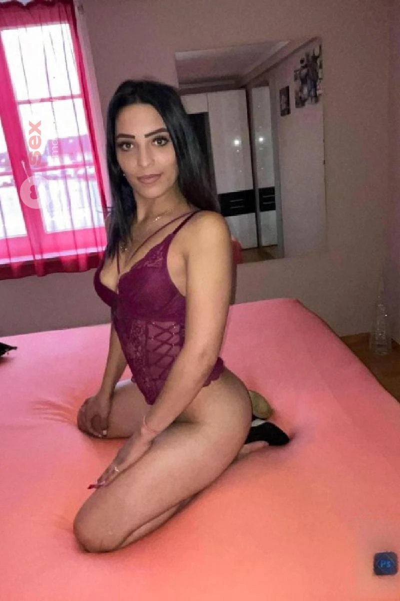 Linett 25.8 H&uuml;bsche xxx Teeny St.Gallen, &Ouml;sterreich, Thurgau, Schweiz, M&uuml;llheim Dorf