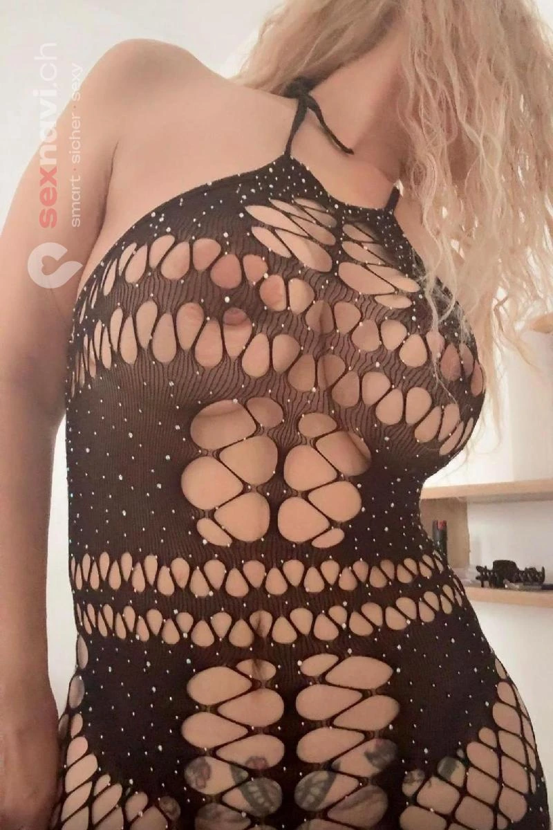 Aschley Studio 7 Bern Umgebung, Schweiz, Biel/Bienne - Grenchen, Solothurn, Lengnau BE