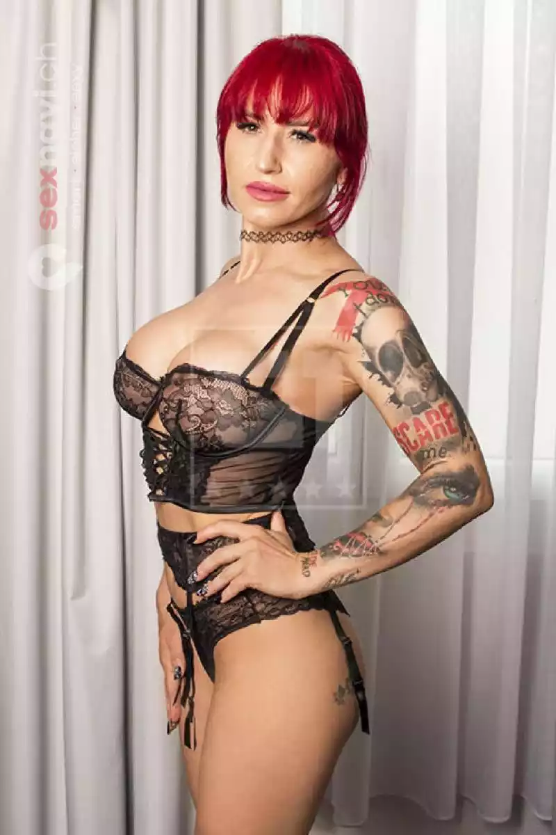 Elena Lieb und lustvoll Basel, Aargau, Oftringen, Schweiz, Solothurn