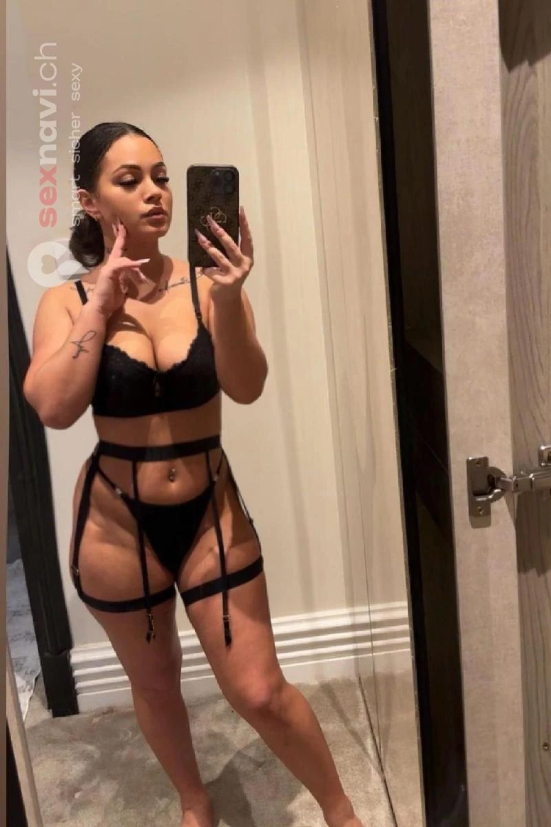 Jessica 🔥 Love to blow you 🔥 Z&uuml;rich Umgebung, St.Gallen, Thurgau, Schweiz, Kreuzlingen