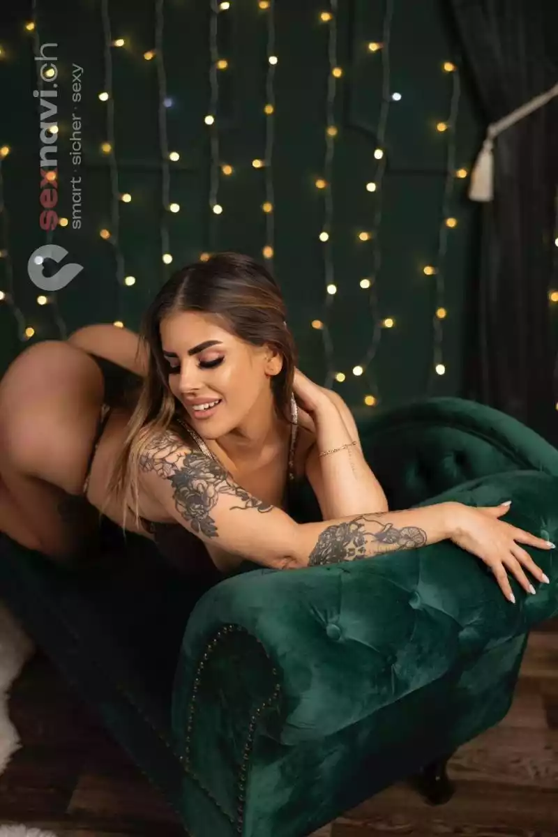 Izabella ⭐ Vollservice⭐ Basel, Basel, Aargau, Schweiz, Solothurn