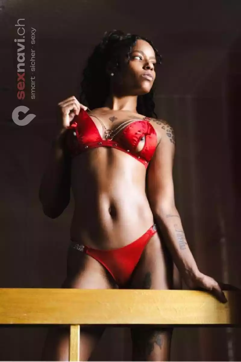 Ashley 🔥 Best Price ZH 🔥 Zürich Umgebung, Zürich, Zug, Zürich Stadt, Schweiz