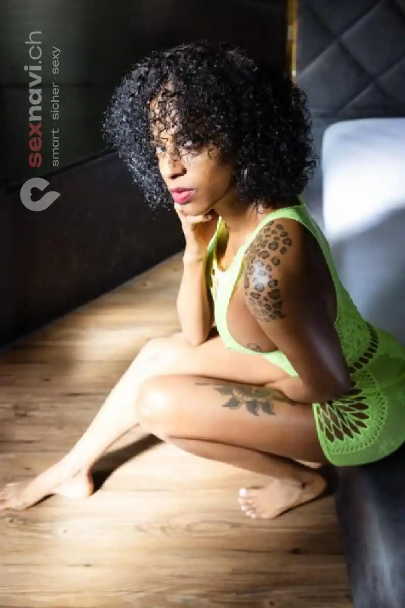 Ashley 🔥 Best Price ZH 🔥 Zürich Umgebung, Zürich, Zug, Zürich Stadt, Schweiz