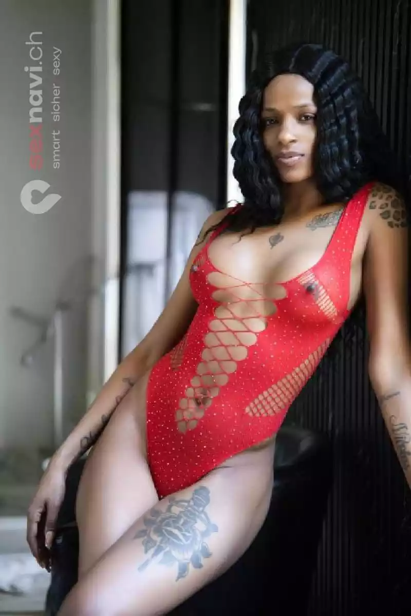 Ashley 🔥 Best Price ZH 🔥 Zürich Umgebung, Zürich, Zug, Zürich Stadt, Schweiz