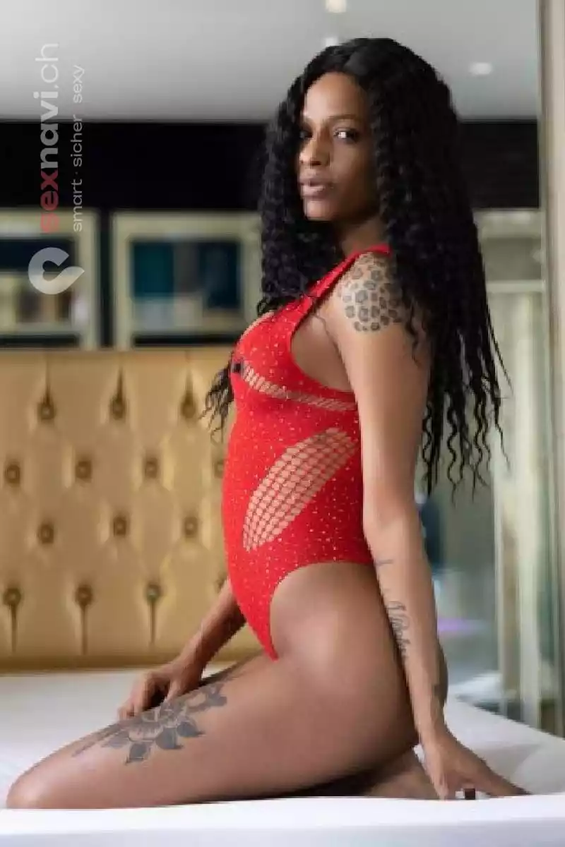 Ashley 🔥 Best Price ZH 🔥 Zürich Umgebung, Zürich, Zug, Zürich Stadt, Schweiz