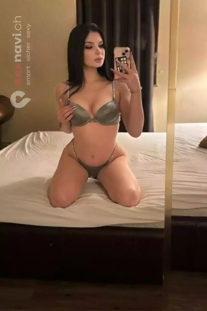 Bamby Neue teeny Basel, Basel, Deutschland, Schweiz