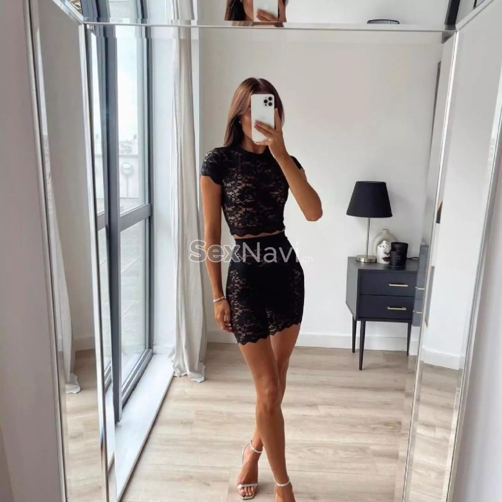 Lola 🔥 jung-heiss-Top-Body 🍑 Zürich Umgebung, Zug, Zug, Schweiz, Luzern