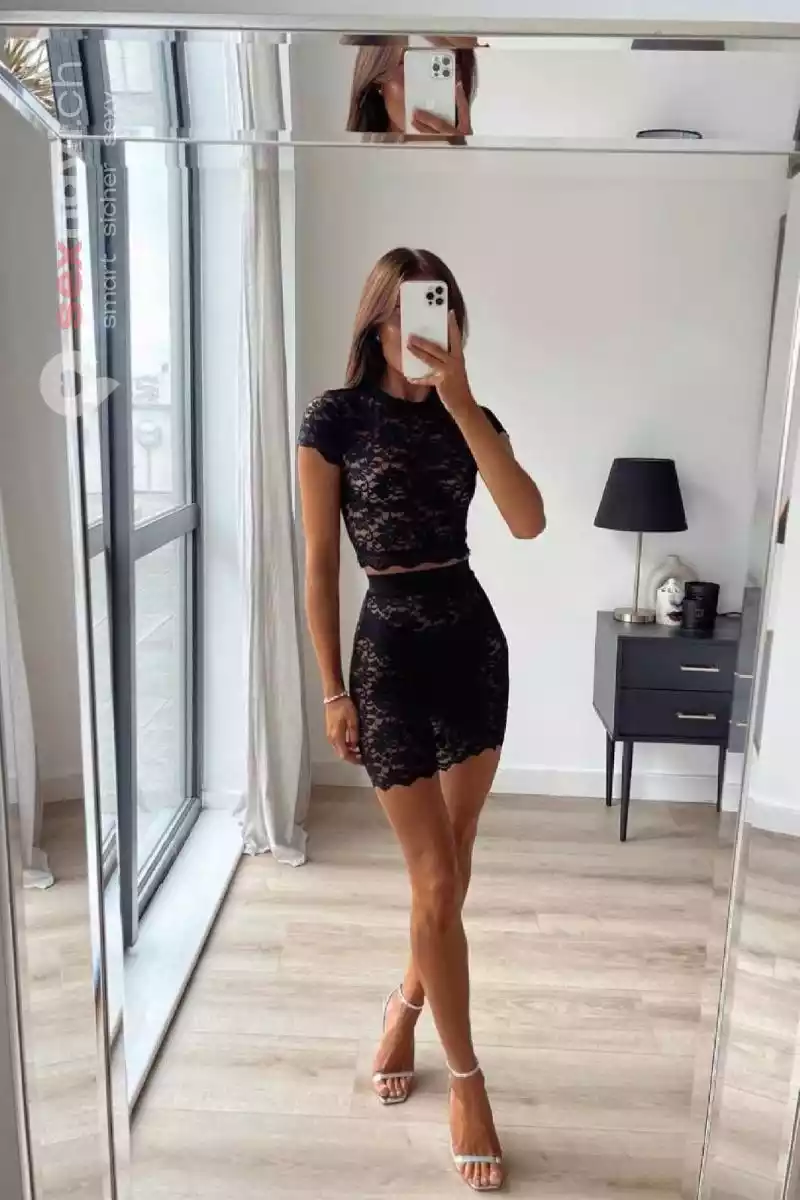 Lola 🔥 jung-heiss-Top-Body 🍑 Zürich Umgebung, Zug, Zug, Schweiz, Luzern
