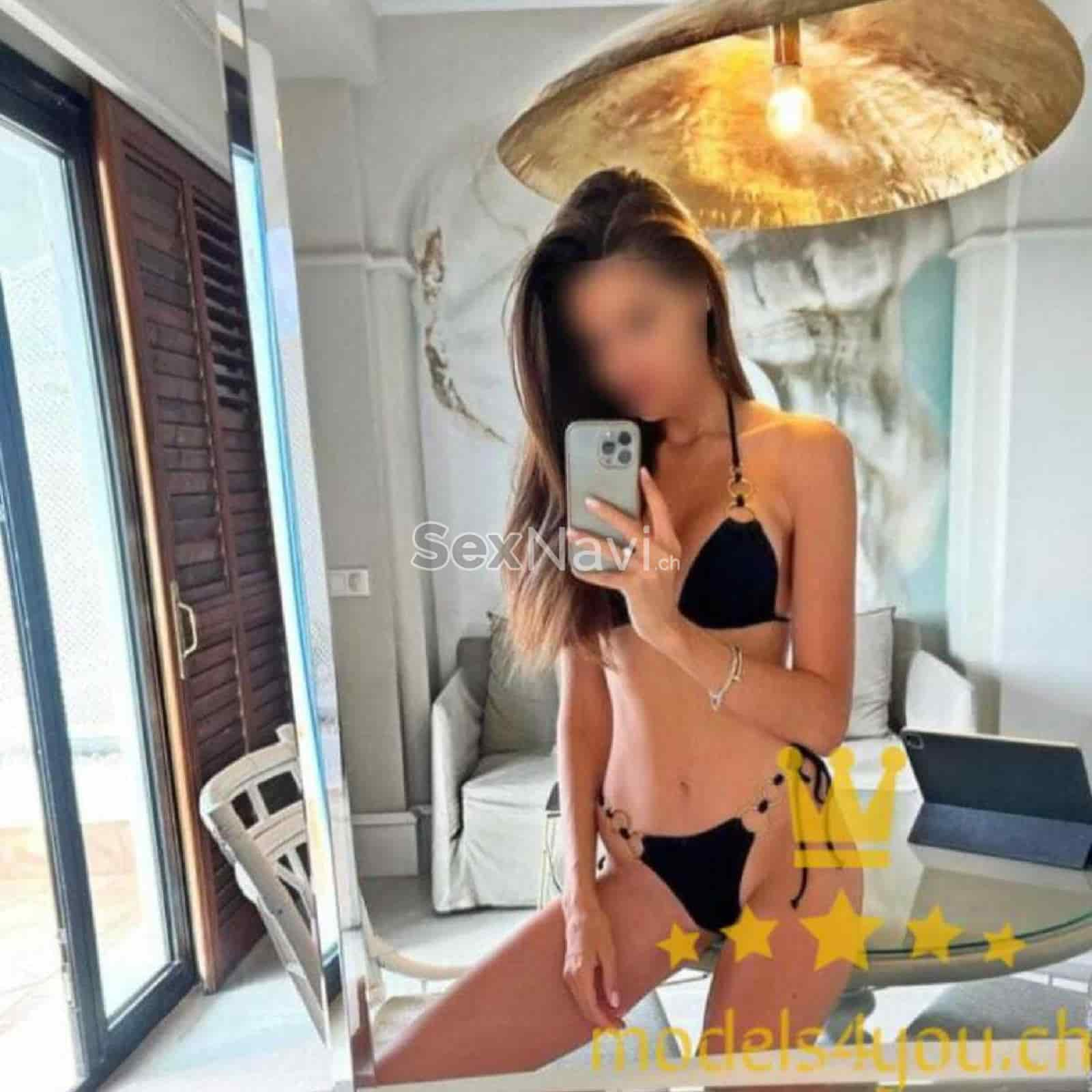 DESTINY ❌GIRLFRIEND EXPERIENCE❌ St.Gallen, Zürich Umgebung, Liechtenstein, Sevelen, Schweiz