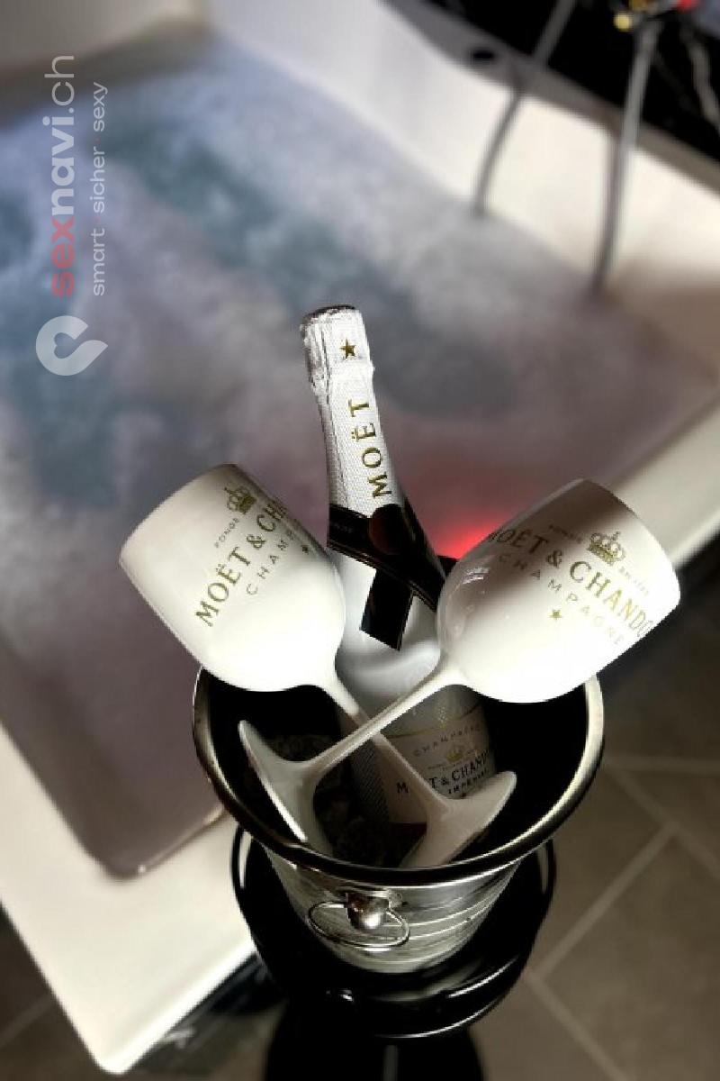 GENTLEMEN'S ROOM 💋 neues TOP GIRL Basel, Basel, Schweiz