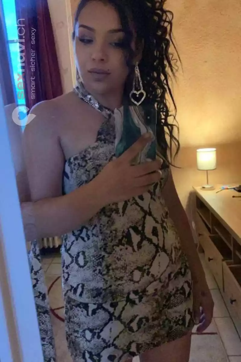 Anca 💗 neues Top Girl 💗 Bern Stadt, Bern Umgebung, Flamatt, Schweiz, Fribourg / Freiburg